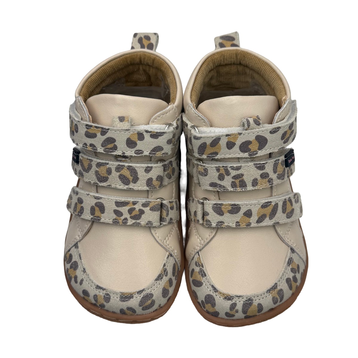 TipsieToes Najlepsza Marka But – Baby Products Brand recenzja i cena