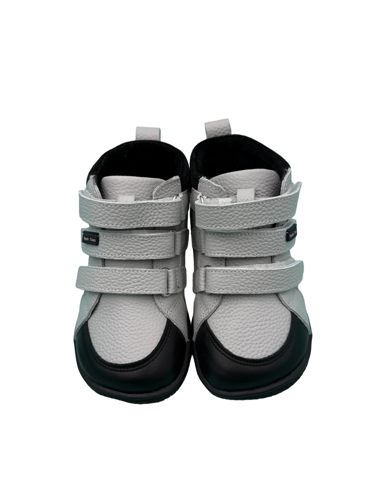 TipsieToes Najlepsza Marka But – Baby Products Brand recenzja i cena